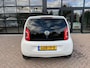 Volkswagen Up! 1.0 high up! White, Panodak, Navi, Pdc