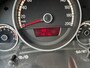 Volkswagen Up! 1.0 high up! White, Panodak, Navi, Pdc