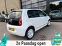 Volkswagen Up! 1.0 high up! White, Panodak, Navi, Pdc