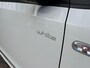 Volkswagen Up! 1.0 high up! White, Panodak, Navi, Pdc