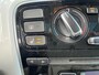 Volkswagen Up! 1.0 high up! White, Panodak, Navi, Pdc