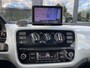 Volkswagen Up! 1.0 high up! White, Panodak, Navi, Pdc