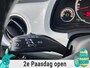 Volkswagen Up! 1.0 high up! White, Panodak, Navi, Pdc