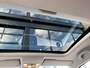 Volkswagen Up! 1.0 high up! White, Panodak, Navi, Pdc