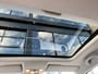 Volkswagen Up! 1.0 high up! White, Panodak, Navi, Pdc
