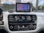 Volkswagen Up! 1.0 high up! White, Panodak, Navi, Pdc