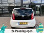 Volkswagen Up! 1.0 high up! White, Panodak, Navi, Pdc