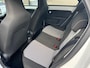 Volkswagen Up! 1.0 high up! White, Panodak, Navi, Pdc