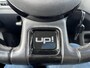 Volkswagen Up! 1.0 high up! White, Panodak, Navi, Pdc