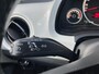 Volkswagen Up! 1.0 high up! White, Panodak, Navi, Pdc