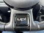 Volkswagen Up! 1.0 high up! White, Panodak, Navi, Pdc
