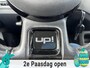 Volkswagen Up! 1.0 high up! White, Panodak, Navi, Pdc