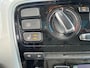 Volkswagen Up! 1.0 high up! White, Panodak, Navi, Pdc