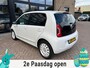 Volkswagen Up! 1.0 high up! White, Panodak, Navi, Pdc