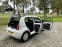 Volkswagen Up! 1.0 move up! BlueMotion | AIRCO | ALL SEASON | BLUETOOTH | DAB