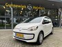 Volkswagen Up! 1.0 move up! BlueMotion | AIRCO | ALL SEASON | BLUETOOTH | DAB