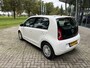 Volkswagen Up! 1.0 move up! BlueMotion | AIRCO | ALL SEASON | BLUETOOTH | DAB