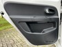 Volkswagen Up! 1.0 move up! BlueMotion | AIRCO | ALL SEASON | BLUETOOTH | DAB