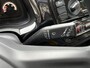 Volkswagen Up! 1.0 move up! BlueMotion | AIRCO | ALL SEASON | BLUETOOTH | DAB
