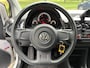 Volkswagen Up! 1.0 move up! BlueMotion | AIRCO | ALL SEASON | BLUETOOTH | DAB