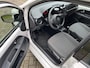 Volkswagen Up! 1.0 move up! BlueMotion | AIRCO | ALL SEASON | BLUETOOTH | DAB