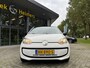 Volkswagen Up! 1.0 move up! BlueMotion | AIRCO | ALL SEASON | BLUETOOTH | DAB