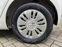 Volkswagen Up! 1.0 move up! BlueMotion | AIRCO | ALL SEASON | BLUETOOTH | DAB