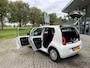 Volkswagen Up! 1.0 move up! BlueMotion | AIRCO | ALL SEASON | BLUETOOTH | DAB