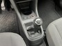 Volkswagen Up! 1.0 move up! BlueMotion | AIRCO | ALL SEASON | BLUETOOTH | DAB