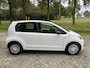 Volkswagen Up! 1.0 move up! BlueMotion | AIRCO | ALL SEASON | BLUETOOTH | DAB
