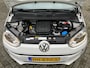 Volkswagen Up! 1.0 move up! BlueMotion | AIRCO | ALL SEASON | BLUETOOTH | DAB