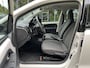 Volkswagen Up! 1.0 move up! BlueMotion | AIRCO | ALL SEASON | BLUETOOTH | DAB