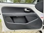 Volkswagen Up! 1.0 move up! BlueMotion | AIRCO | ALL SEASON | BLUETOOTH | DAB
