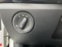 Volkswagen Up! 1.0 move up! BlueMotion | AIRCO | ALL SEASON | BLUETOOTH | DAB