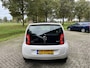 Volkswagen Up! 1.0 move up! BlueMotion | AIRCO | ALL SEASON | BLUETOOTH | DAB