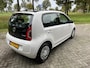 Volkswagen Up! 1.0 move up! BlueMotion | AIRCO | ALL SEASON | BLUETOOTH | DAB