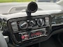 Volkswagen Up! 1.0 move up! BlueMotion | AIRCO | ALL SEASON | BLUETOOTH | DAB