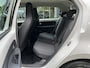 Volkswagen Up! 1.0 move up! BlueMotion | AIRCO | ALL SEASON | BLUETOOTH | DAB