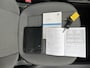 Volkswagen Up! 1.0 move up! BlueMotion | AIRCO | ALL SEASON | BLUETOOTH | DAB