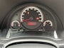 Volkswagen Up! 1.0 move up! BlueMotion | AIRCO | ALL SEASON | BLUETOOTH | DAB
