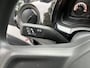 Volkswagen Up! 1.0 move up! BlueMotion | AIRCO | ALL SEASON | BLUETOOTH | DAB