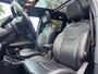 Jeep Compass 4xe 240 Plug-in Hybrid 180PK TRAILHAWK/PANO/LEER/LED