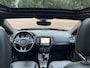 Jeep Compass 4xe 240 Plug-in Hybrid 180PK TRAILHAWK/PANO/LEER/LED