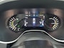 Jeep Compass 4xe 240 Plug-in Hybrid 180PK TRAILHAWK/PANO/LEER/LED