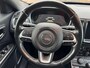 Jeep Compass 4xe 240 Plug-in Hybrid 180PK TRAILHAWK/PANO/LEER/LED