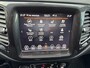 Jeep Compass 4xe 240 Plug-in Hybrid 180PK TRAILHAWK/PANO/LEER/LED