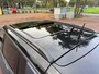 Jeep Compass 4xe 240 Plug-in Hybrid 180PK TRAILHAWK/PANO/LEER/LED