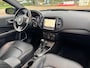 Jeep Compass 4xe 240 Plug-in Hybrid 180PK TRAILHAWK/PANO/LEER/LED