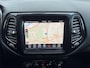 Jeep Compass 4xe 240 Plug-in Hybrid 180PK TRAILHAWK/PANO/LEER/LED