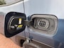 Jeep Compass 4xe 240 Plug-in Hybrid 180PK TRAILHAWK/PANO/LEER/LED